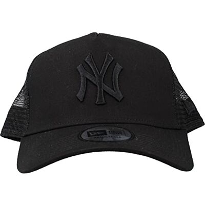 New Era Mlb Flawless Cap Uniseks Cap One size New Era Mlb Flawless Cap Uniseks Cap One size