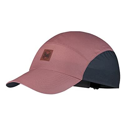 Buff® Solid Damask Speed Cap dames Buff® Solid Damask Speed Cap dames