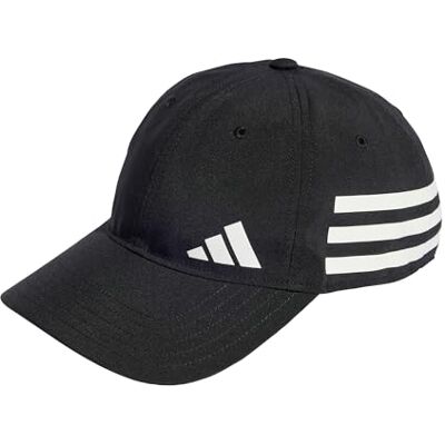 Adidas Vetgedrukt uniseks pet Adidas Vetgedrukt uniseks pet