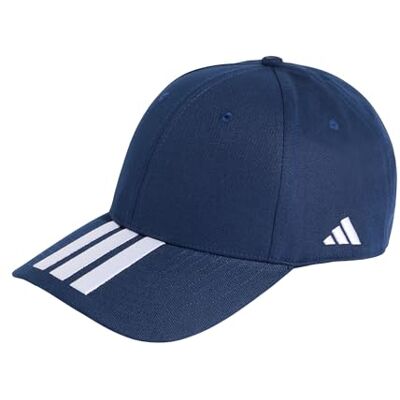 Adidas Tiro Uniseks baseballpet Adidas Tiro Uniseks baseballpet