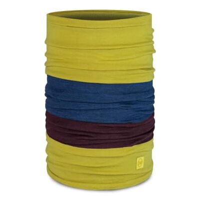 Buff® Merinowol Move Citronella Buff® Merinowol Move Citronella