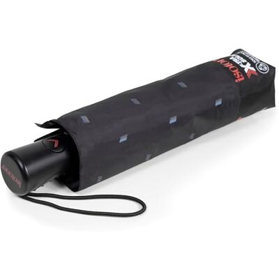 Isotoner X-tra Paraplu, uniseks, volwassenen, robuust, levenslange garantie, ultra-waterafstotend, automatisch openen, Fancy Stropdas ST Isotoner X-tra Paraplu, uniseks, volwassenen, robuust, levenslange garantie, ultra-waterafstotend, automatisch openen, Fancy Stropdas ST