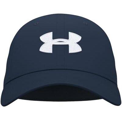 Under Armour UA Blitzing Caps voor heren Under Armour UA Blitzing Caps voor heren
