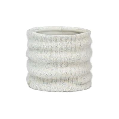 Buff® Knitted & Fleece nekband voor volwassen vrouwen, extreme kou, praktisch, veelzijdig, mode, warmte-isolatie, comfortabel, één maat, wit Buff® Knitted & Fleece nekband voor volwassen vrouwen, extreme kou, praktisch, veelzijdig, mode, warmte-isolatie, comfortabel, één maat, wit