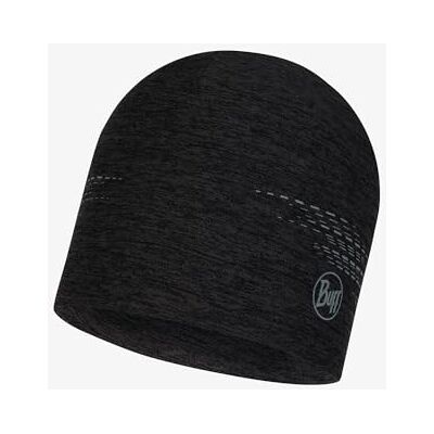 Buff® DryFlx® Hoeden Zwart Unisex Volwassenen Buff® DryFlx® Hoeden Zwart Unisex Volwassenen