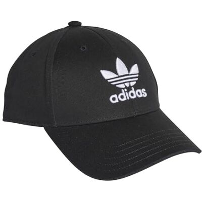 Adidas Class TRE Unisex Baseball Cap Adidas Class TRE Unisex Baseball Cap