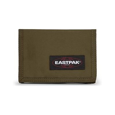 Eastpak CREW ENKEL Portemonnee Eastpak CREW ENKEL Portemonnee