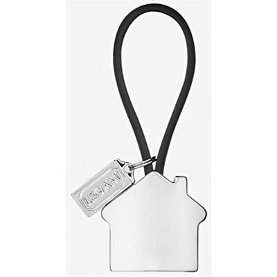 Legami Huis geluksbrenger sleutelhanger Legami Huis geluksbrenger sleutelhanger