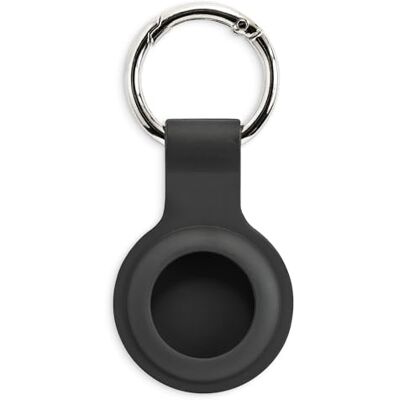 trackilive Sleutelhanger voor TF-101, zwart, één maat trackilive Sleutelhanger voor TF-101, zwart, één maat