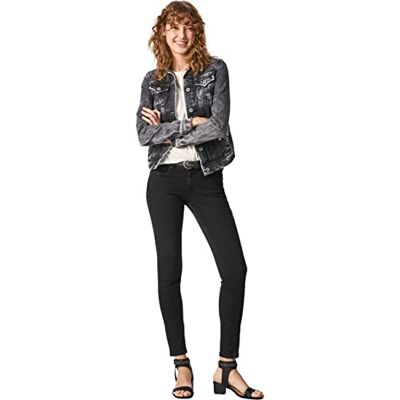Pepe Jeans Soho Jeans Femme Pepe Jeans Soho Jeans Femme
