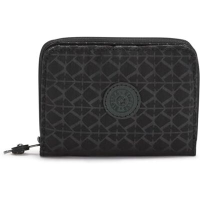 Kipling Money Love Middelgrote portemonnee Eén maat Kipling Money Love Middelgrote portemonnee Eén maat