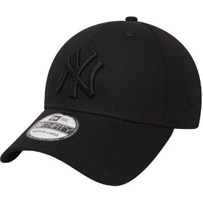 New Era York Yankees verstelbare trucker cap, Camo Infill New Era York Yankees verstelbare trucker cap, Camo Infill