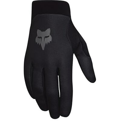 Fox Racing Ranger Gloves MTB-handschoenen voor heren, bewegingsvrijheid, robuuste constructie, touch-functionaliteit Fox Racing Ranger Gloves MTB-handschoenen voor heren, bewegingsvrijheid, robuuste constructie, touch-functionaliteit