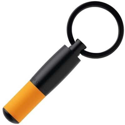 Boss Porte-clefs Gear Luggage- Luggage Set Mixte (lot de 1) Boss Porte-clefs Gear Luggage- Luggage Set Mixte (lot de 1)
