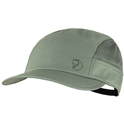 Fjällräven Fjallraven Abisko Mesh Cap Hoed Uniseks Fjällräven Fjallraven Abisko Mesh Cap Hoed Uniseks