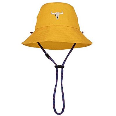 Buff® Goran Booney Kids muts voor dames Buff® Goran Booney Kids muts voor dames