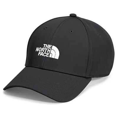 The North Face RECYCLED 66 CLASSIC HA N/A EU Eén maat The North Face RECYCLED 66 CLASSIC HA N/A EU Eén maat
