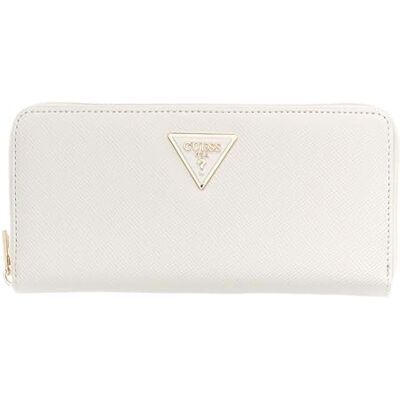 Guess Portemonnee SWZG74 59146 dames, Beenderen Guess Portemonnee SWZG74 59146 dames, Beenderen