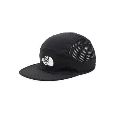 The North Face Summer Lt Run baret voor heren (1 stuk) The North Face Summer Lt Run baret voor heren (1 stuk)