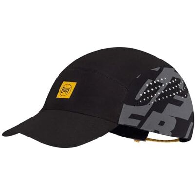 Buff® Pack Speed Cap Uniseks petten L Buff® Pack Speed Cap Uniseks petten L