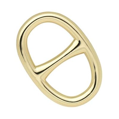 YIJOY Sjaallus 2 Stuks Zijden Sjaal Vrouwen Gesp Sjaal Gesp Knop Op De Hoek Van Het Shirt Knoop Knoop Windgesp Gouden Gesp 1 YIJOY Sjaallus 2 Stuks Zijden Sjaal Vrouwen Gesp Sjaal Gesp Knop Op De Hoek Van Het Shirt Knoop Knoop Windgesp Gouden Gesp 1