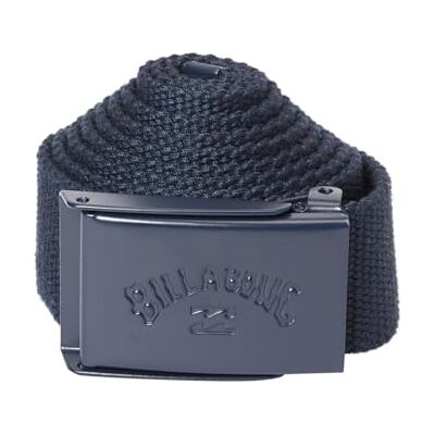 Billabong Cog Herenriem (1 stuk) Billabong Cog Herenriem (1 stuk)