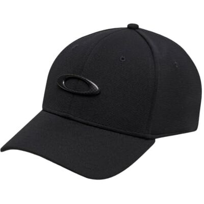 Oakley Tincan Cap Oakley Tincan Cap