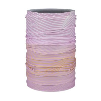 Buff® Coolnet UV Katsy Orchid Uniseks Youth Buff® Coolnet UV Katsy Orchid Uniseks Youth