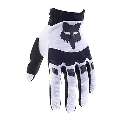 Fox Racing Dirtpaw uniseks winddichte handschoenen Fox Racing Dirtpaw uniseks winddichte handschoenen