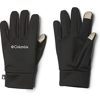 Columbia Omni-Heat Touch Glove Liner Handschoenen, uniseks Columbia Omni-Heat Touch Glove Liner Handschoenen, uniseks