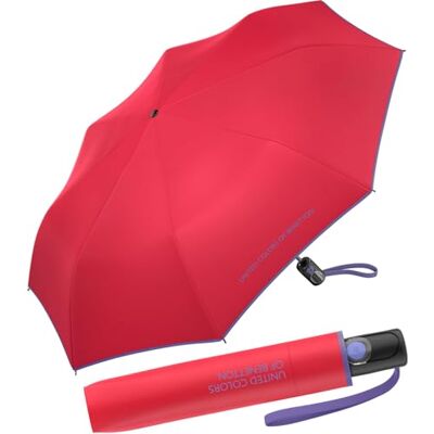 United Benetton Mini AC Zakparaplu, Azalea United Benetton Mini AC Zakparaplu, Azalea