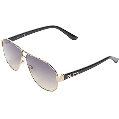Guess GF6145 Eén maat Guess GF6145 Eén maat