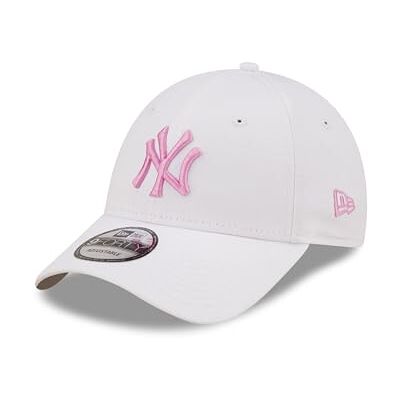 New Era MLB 9Forty Basebalpet NY LA-teamlogo, verstelbaar, Eén maat Eén maat New Era MLB 9Forty Basebalpet NY LA-teamlogo, verstelbaar, Eén maat Eén maat