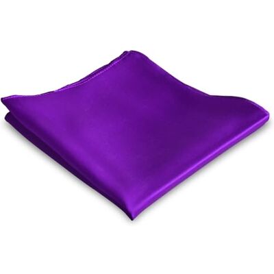 Mr.Van 100% zijde, heren, wit, zakdoek, vierkant, 35 x 35 cm, 16,5 momme, zakdoek voor bruiloft, banket, paars, 35 x 35 cm 35 * 35 cm Mr.Van 100% zijde, heren, wit, zakdoek, vierkant, 35 x 35 cm, 16,5 momme, zakdoek voor bruiloft, banket, paars, 35 x 35 cm 35 * 35 cm