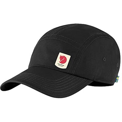 Fjällräven FJALLRAVEN High Coast Lite Cap Uniseks Cap Fjällräven FJALLRAVEN High Coast Lite Cap Uniseks Cap