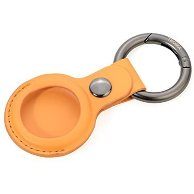 TROIKA Couverture pour Airtag Porte-clés Mixte (lot de 1) TROIKA Couverture pour Airtag Porte-clés Mixte (lot de 1)