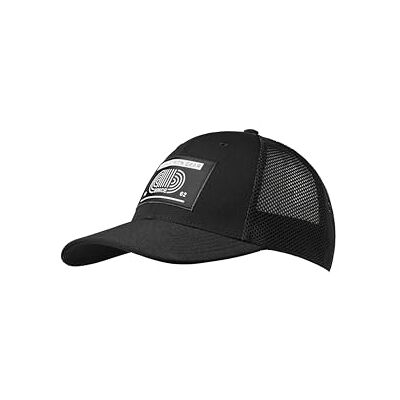 Mammut Baseball Mesh Cap Casquette de baseball Mixte (lot de 1) Mammut Baseball Mesh Cap Casquette de baseball Mixte (lot de 1)