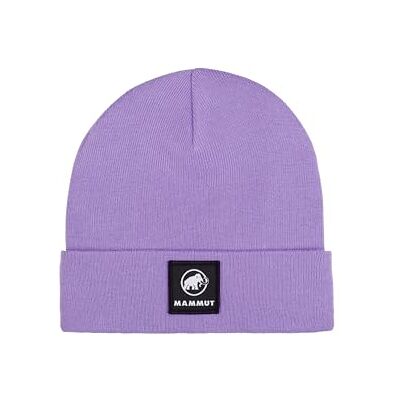 Mammut Fedoz Beanie uniseks muts Mammut Fedoz Beanie uniseks muts