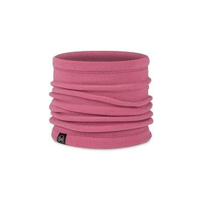 Buff® Fleece Halswarmers Roze Unisex Kinderen Buff® Fleece Halswarmers Roze Unisex Kinderen
