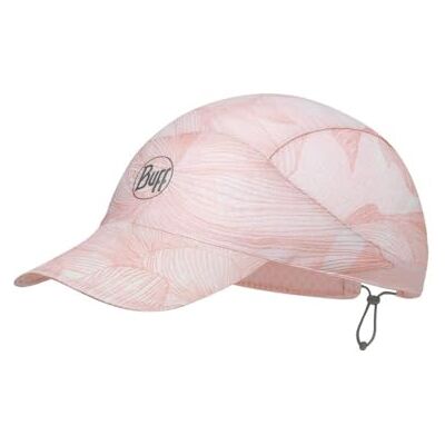 Buff® Cyancy Pack Speed Cap Uniseks Buff® Cyancy Pack Speed Cap Uniseks