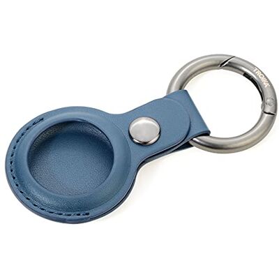 TROIKA Couverture pour Airtag Porte-clés Mixte (lot de 1) TROIKA Couverture pour Airtag Porte-clés Mixte (lot de 1)
