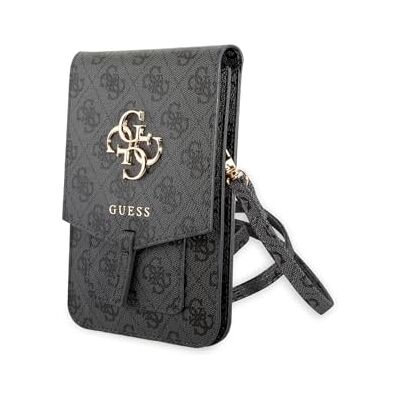 GUESS X GUTB10NTMLLB Uniseks (1 stuk) GUESS X GUTB10NTMLLB Uniseks (1 stuk)