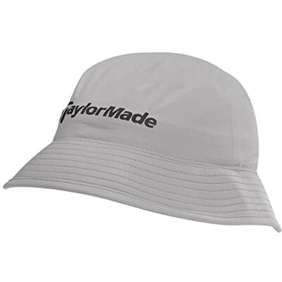 TaylorMade Storm Bob TaylorMade Storm Bob
