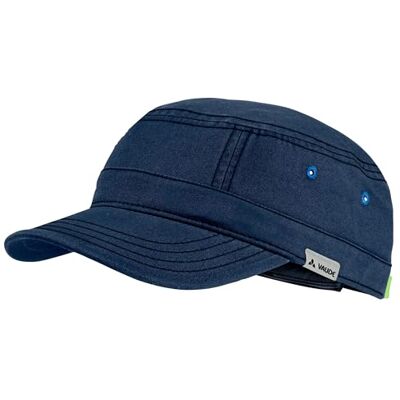 VAUDE Unisex Cap Accessories Cuba Libre Oc VAUDE Unisex Cap Accessories Cuba Libre Oc