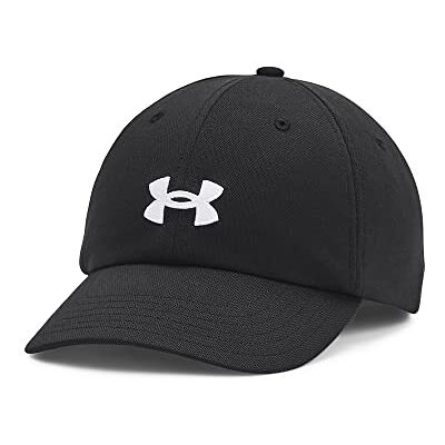 Under Armour Verstelbare flash-pet voor dames Under Armour Verstelbare flash-pet voor dames