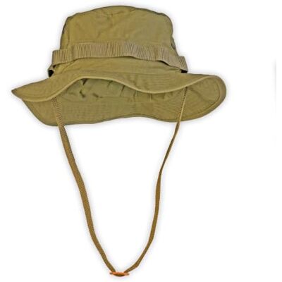 Mil-Tec US GI Cap One Size Mil-Tec US GI Cap One Size