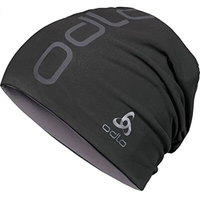Odlo Omkeerbare uniseks muts Odlo Omkeerbare uniseks muts