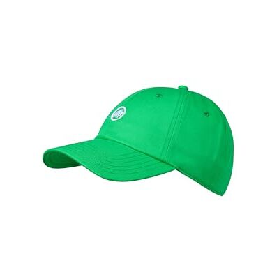 Mammut Baseball Cap Unisex Baseball Cap Mammut Baseball Cap Unisex Baseball Cap