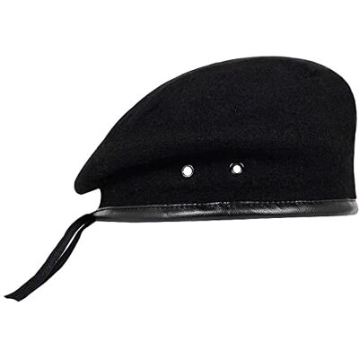 tcax Baret Heren Militaire Baret Speciale Krachten Platte Hoed Militaire Hoed voor Vrouwen Outdoor Ademend Baret Hoed Trucker Hoed Gorra tcax Baret Heren Militaire Baret Speciale Krachten Platte Hoed Militaire Hoed voor Vrouwen Outdoor Ademend Baret Hoed Trucker Hoed Gorra