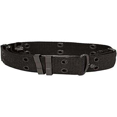 Mil-Tec US BDU riem 30 mm Mil-Tec US BDU riem 30 mm